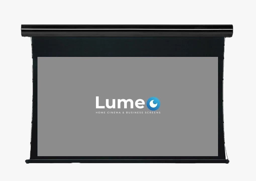 Écrans de projection LUMEO Cinema Nova S+ 180"