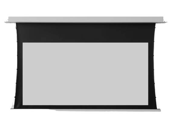 Écrans de projection LUMEO Cinema Vault S++ 120"