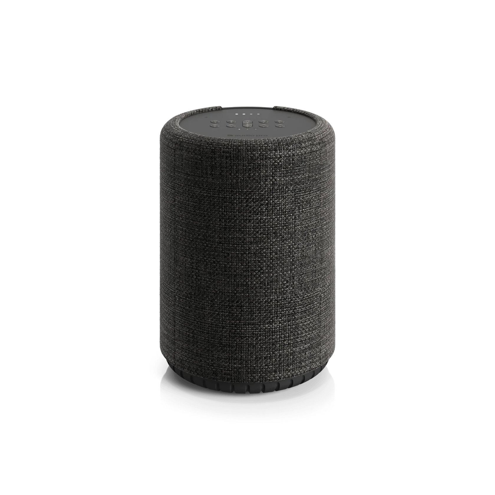 Audio résidentiel et professionnel MAZL SELECTION AUDIOPRO G10 Dark Grey
