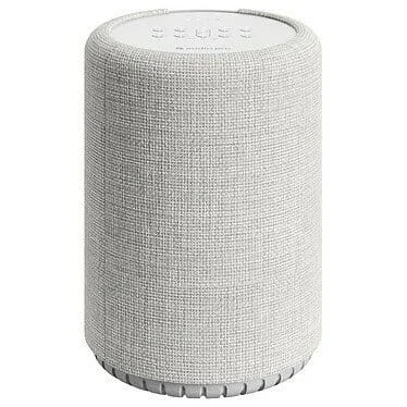 Audio résidentiel et professionnel MAZL SELECTION AUDIOPRO G10 Light Grey