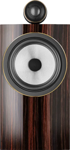 Enceintes MAZL SELECTION B&W 705 S3 Signature Datuk Gloss (Unité)