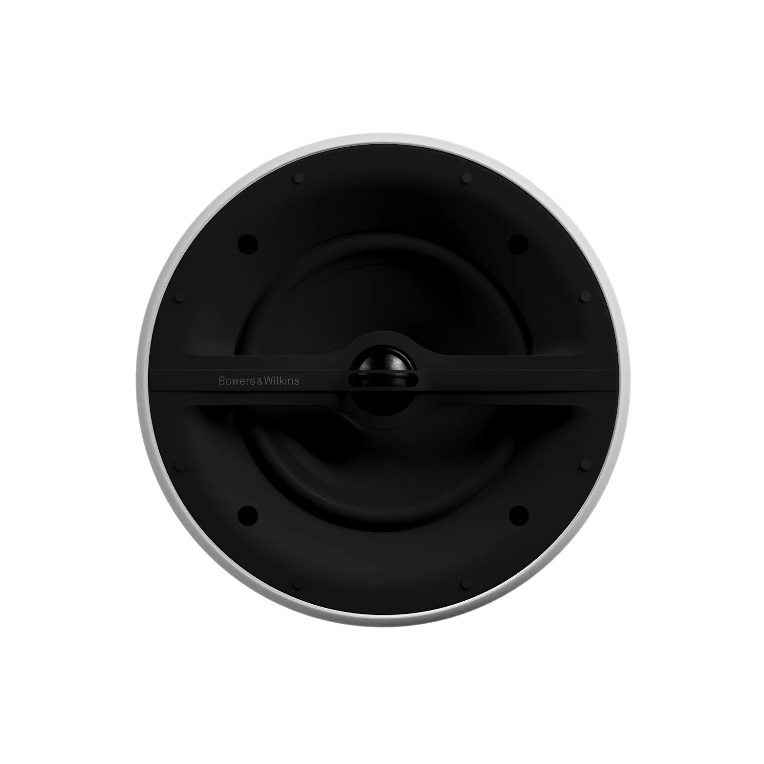Enceintes encastrables MAZL SELECTION bowers and wilkins CCM362 White (Pièce)