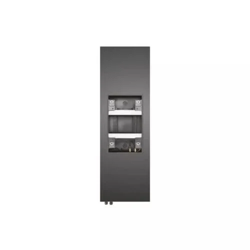 Accessoires MAZL SELECTION Bowers & Wilkins Back Box CWM8.5 Black (Pièce)
