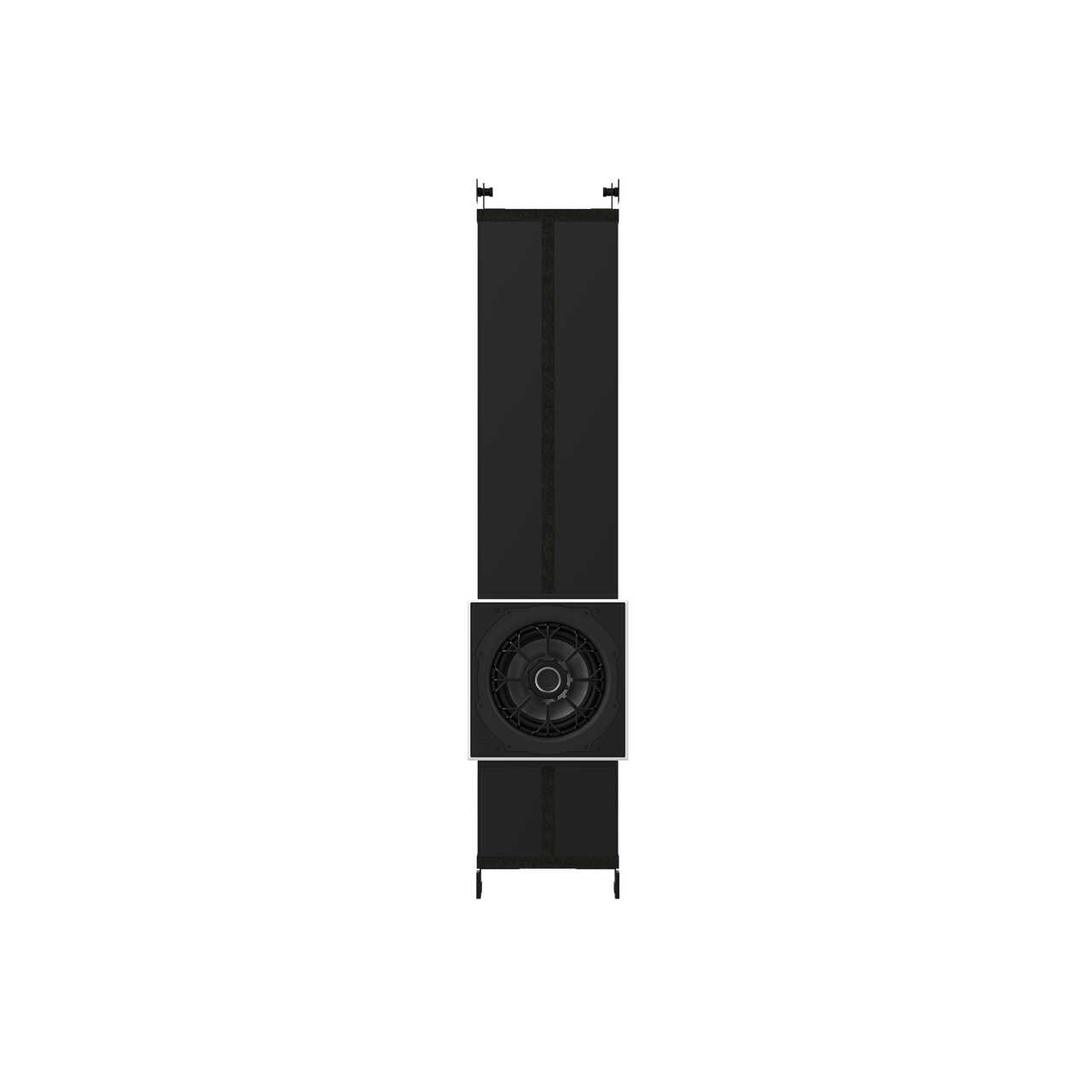 Accessoires MAZL SELECTION Bowers & Wilkins BB pour ISW-8 Black (Pièce)