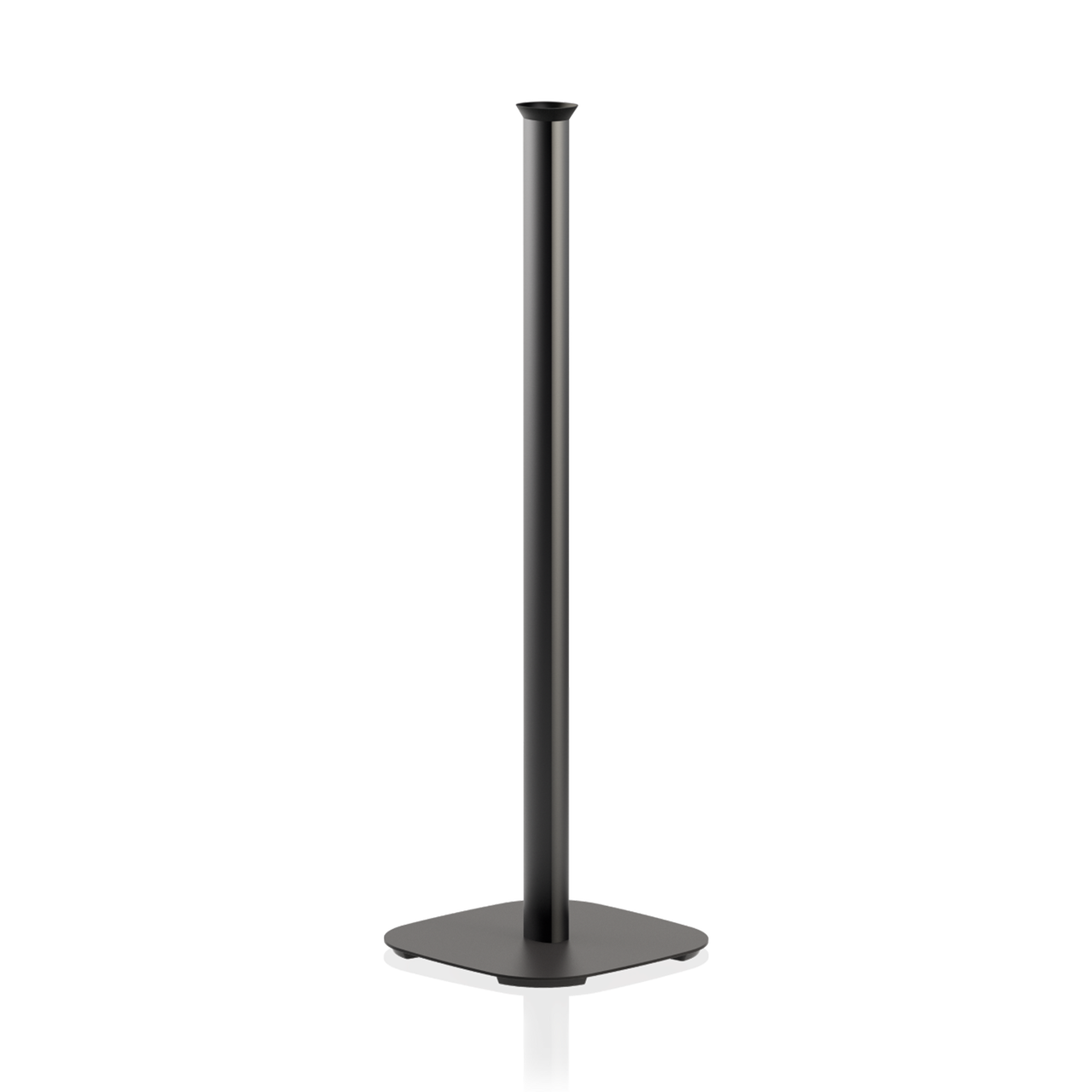 Accessoires MAZL SELECTION Bowers & Wilkins Flex Floor Stand Black (Pièce)