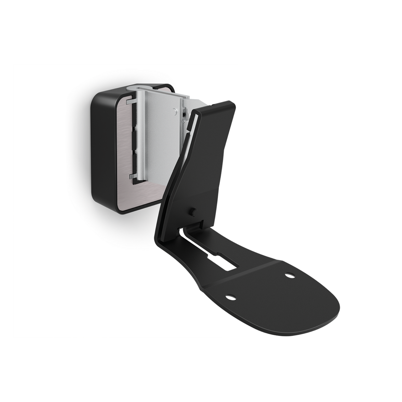 Accessoires MAZL SELECTION Bowers & Wilkins Flex Wall Bracket Black (Pièce)