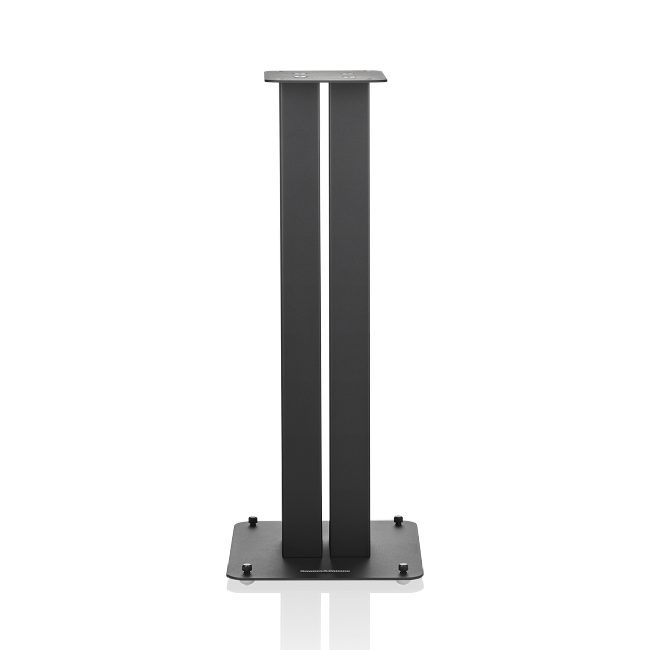 Accessoires MAZL SELECTION Bowers & Wilkins FS-600 S3 Black (Pièce)