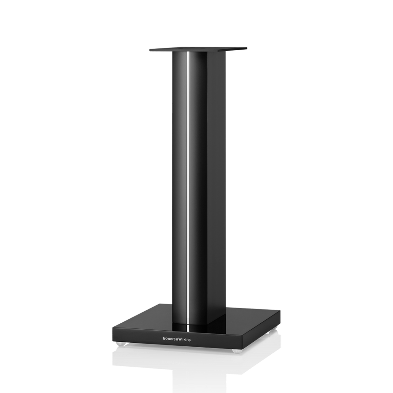 Accessoires MAZL SELECTION Bowers & Wilkins FS-700 S3 Black (Pièce)