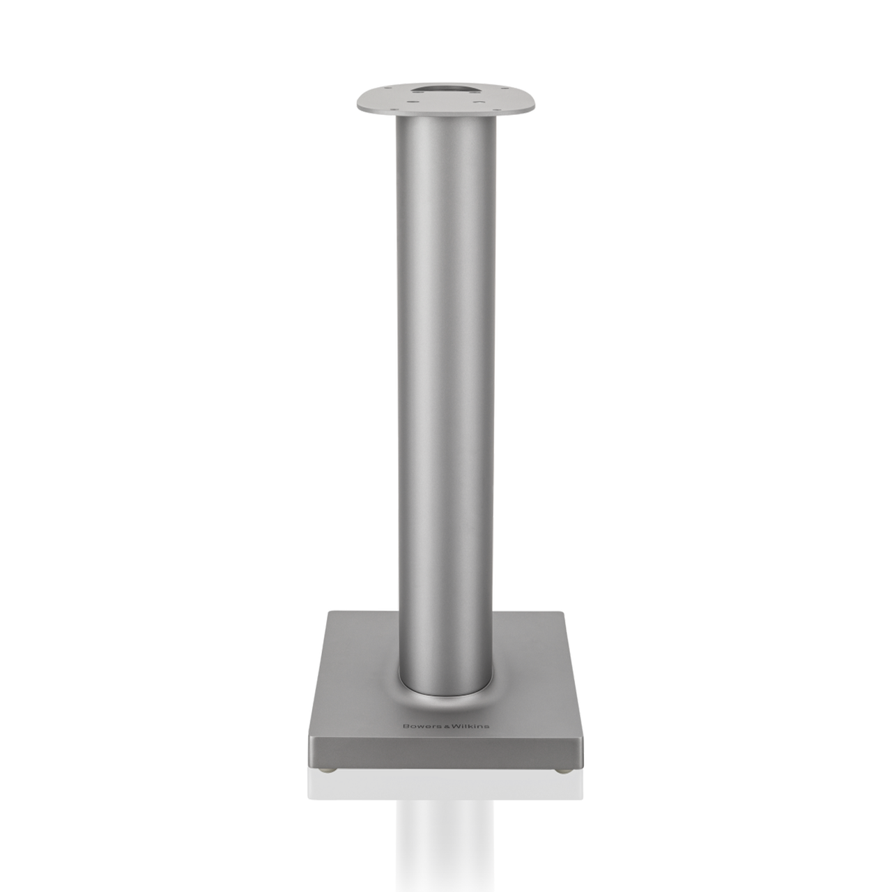 Accessoires MAZL SELECTION Bowers & Wilkins FS-Duo Silver (Pièce)