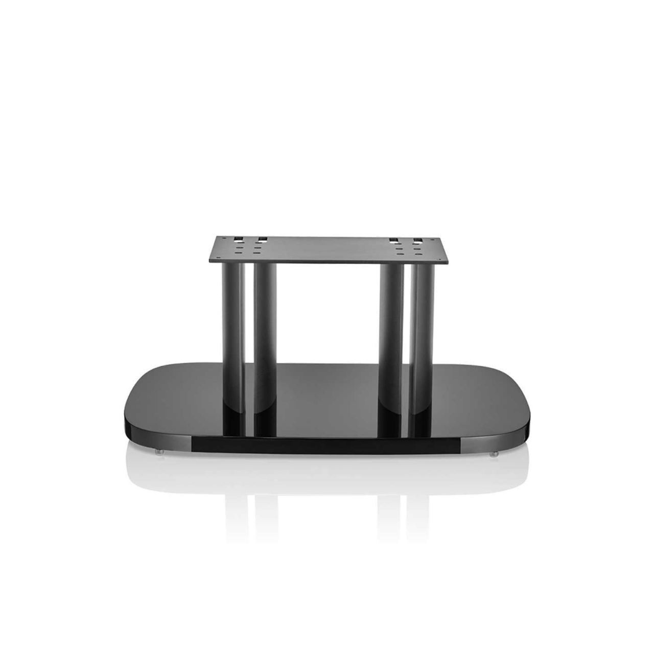 Accessoires MAZL SELECTION Bowers & Wilkins FS-HTM D4 Black (Pièce)