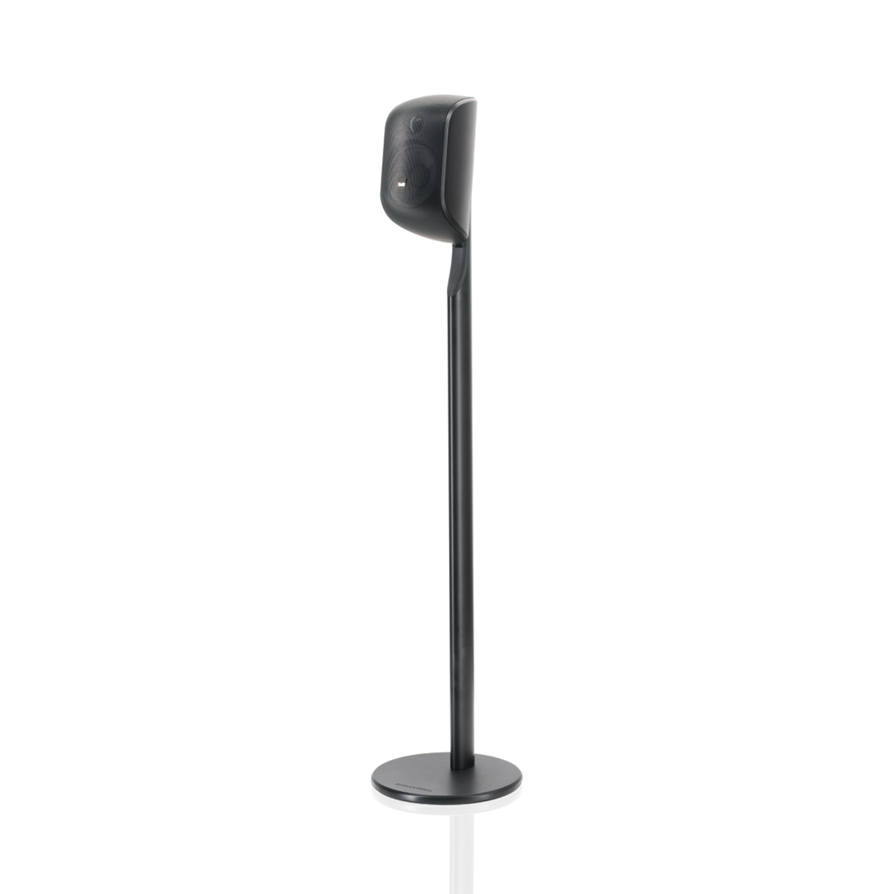 Accessoires MAZL SELECTION Bowers & Wilkins FS-M-1 Black (Pièce)