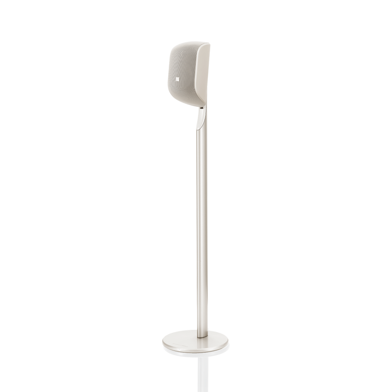 Accessoires MAZL SELECTION Bowers & Wilkins FS-M-1 White (Pièce)