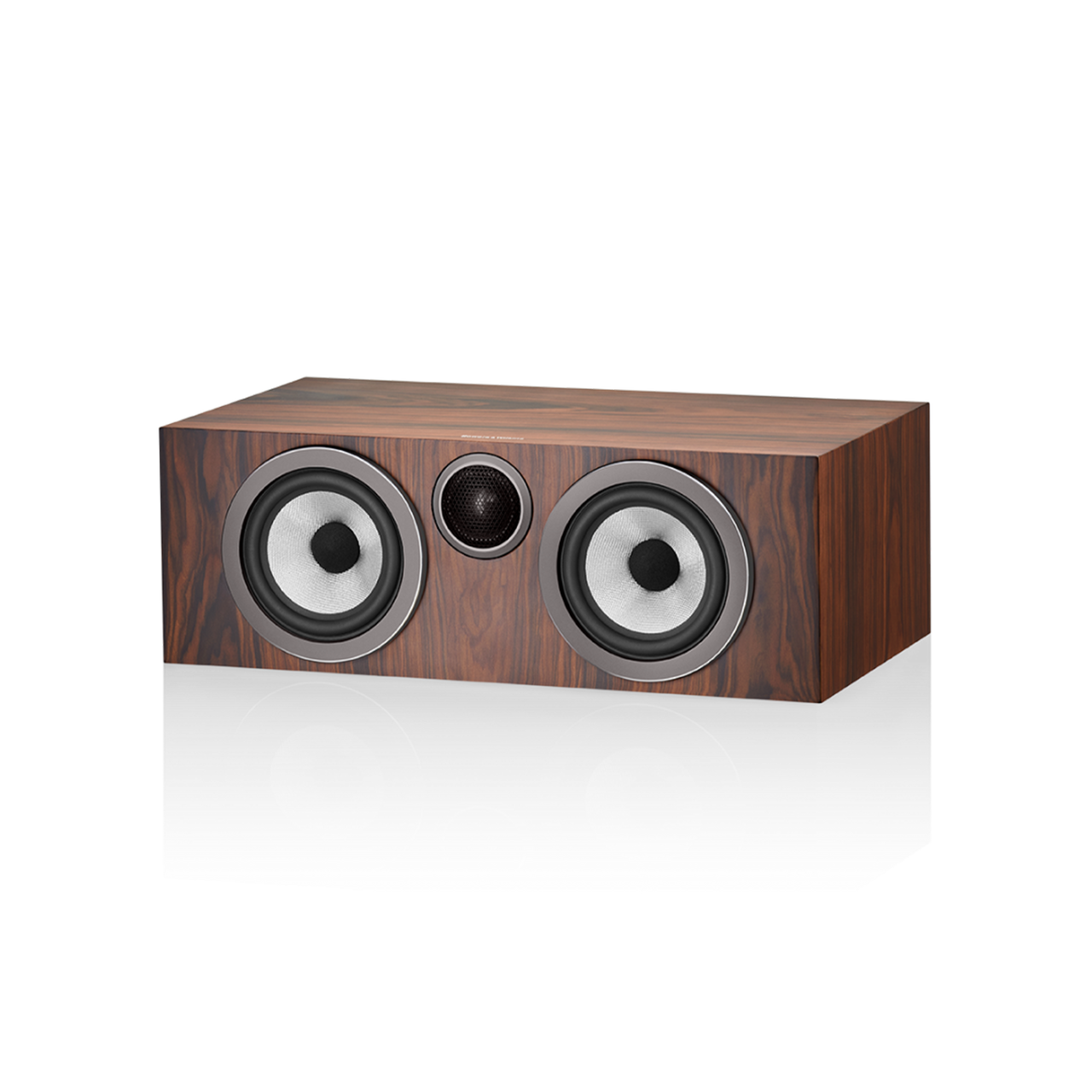 Enceintes MAZL SELECTION Bowers & Wilkins HTM72 S3 Mocha (Pièce)