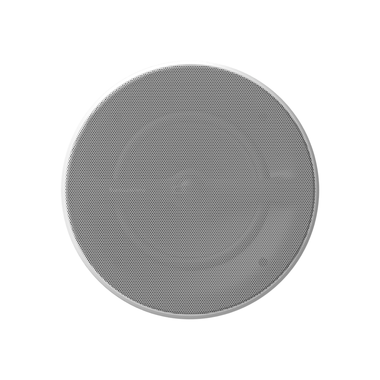 Audio résidentiel et professionnel MAZL SELECTION Bowers & Wilkins Marine 8 White (Pièce)