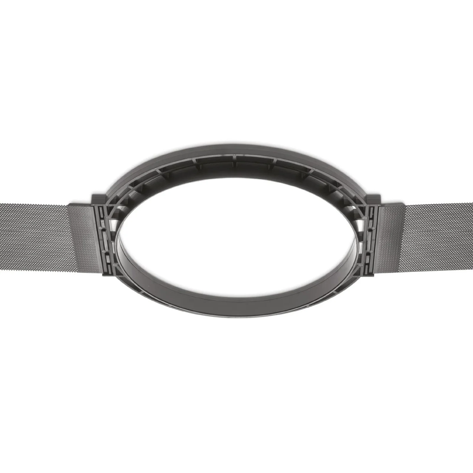 Accessoires MAZL SELECTION Bowers & Wilkins PMK C3 Black (Pièce)