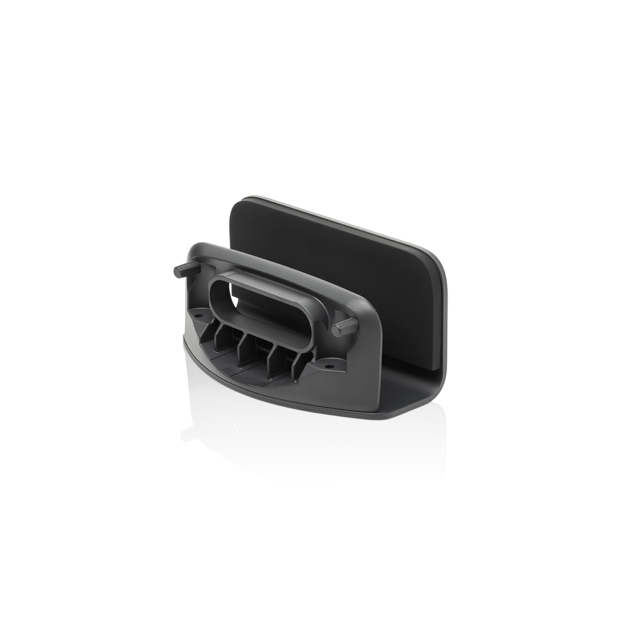 Audio résidentiel et professionnel MAZL SELECTION Bowers & Wilkins Zeppelin Black (Pièce)