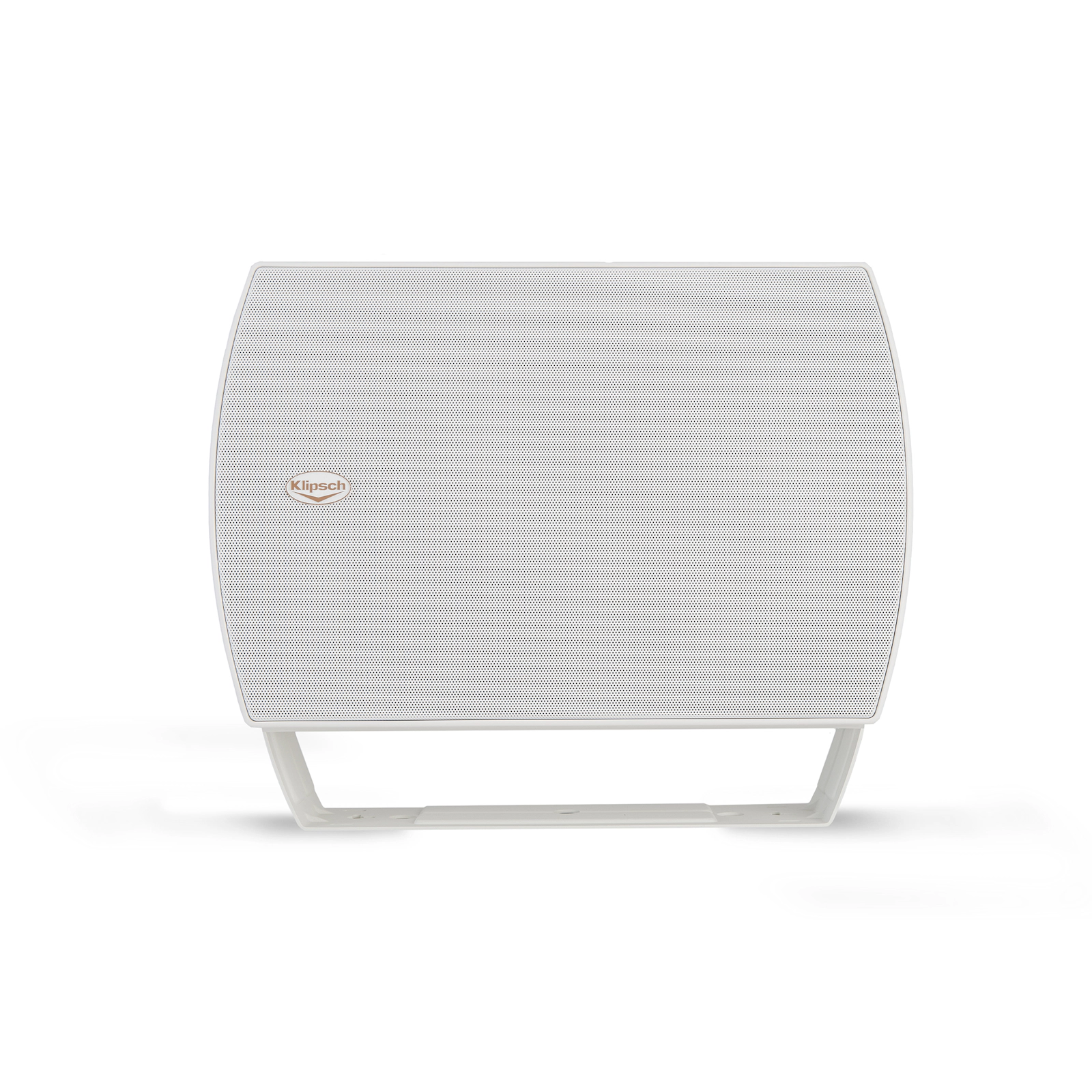 Audio résidentiel et professionnel MAZL SELECTION CA Series Klipsch CA-800-T White (Pièce)