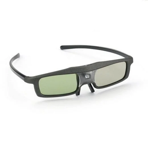 Accessoires MAZL SELECTION Celexon G1000 DLP