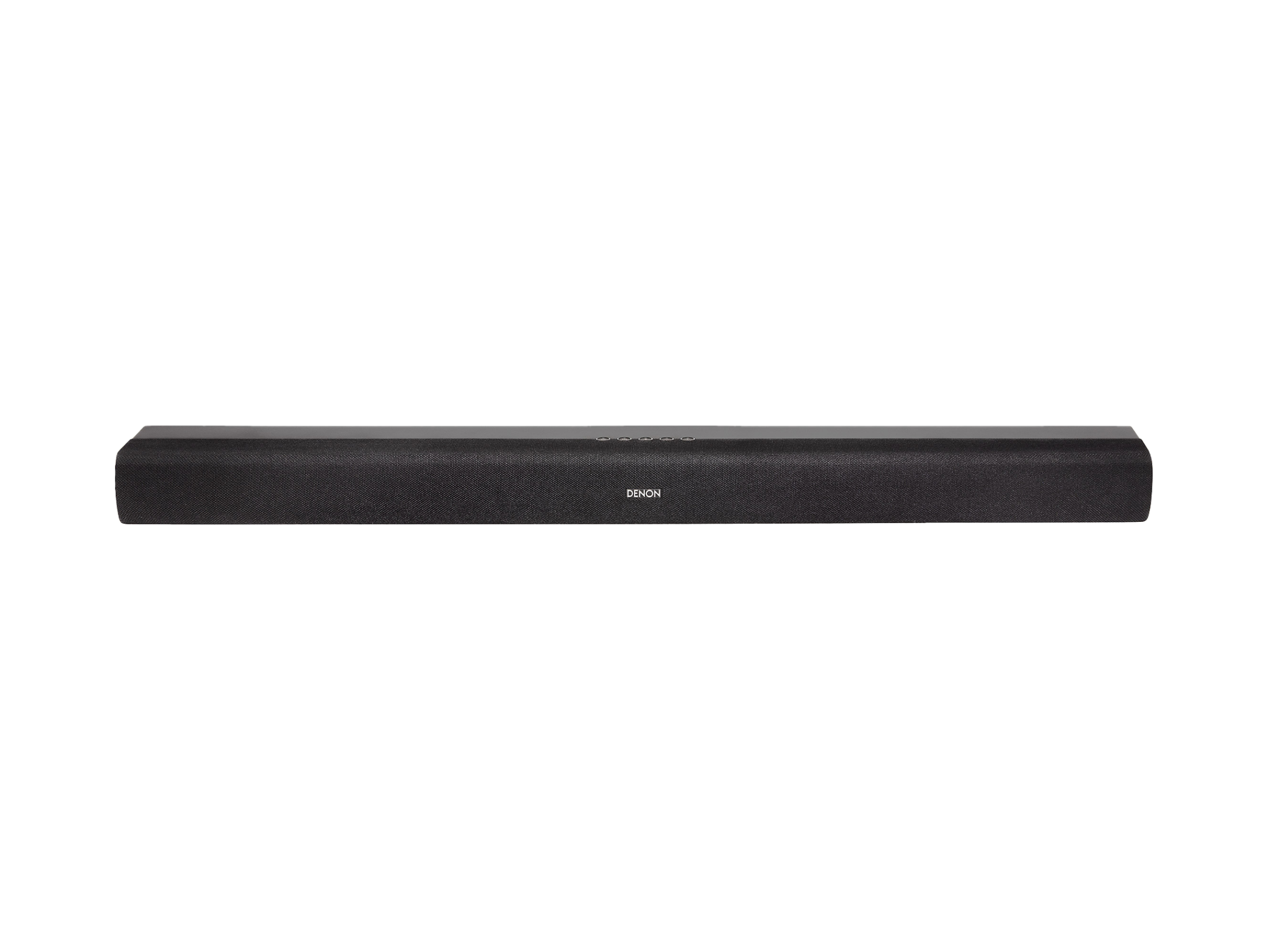 Enceintes MAZL SELECTION DENON DHT-S216 Black