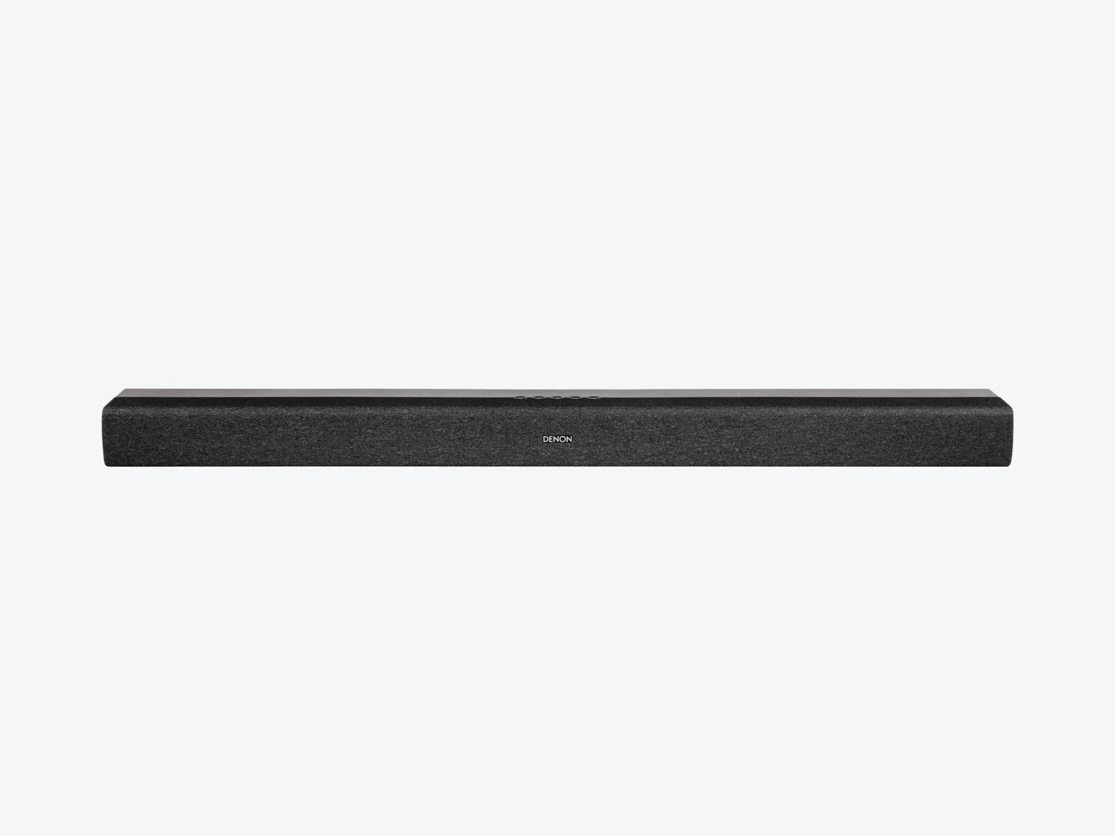 Enceintes MAZL SELECTION DENON DHT-S217 Black