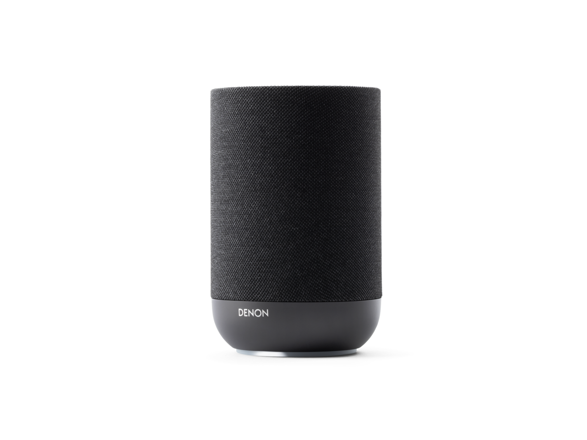 Audio résidentiel et professionnel MAZL SELECTION Denon Home 200 Black