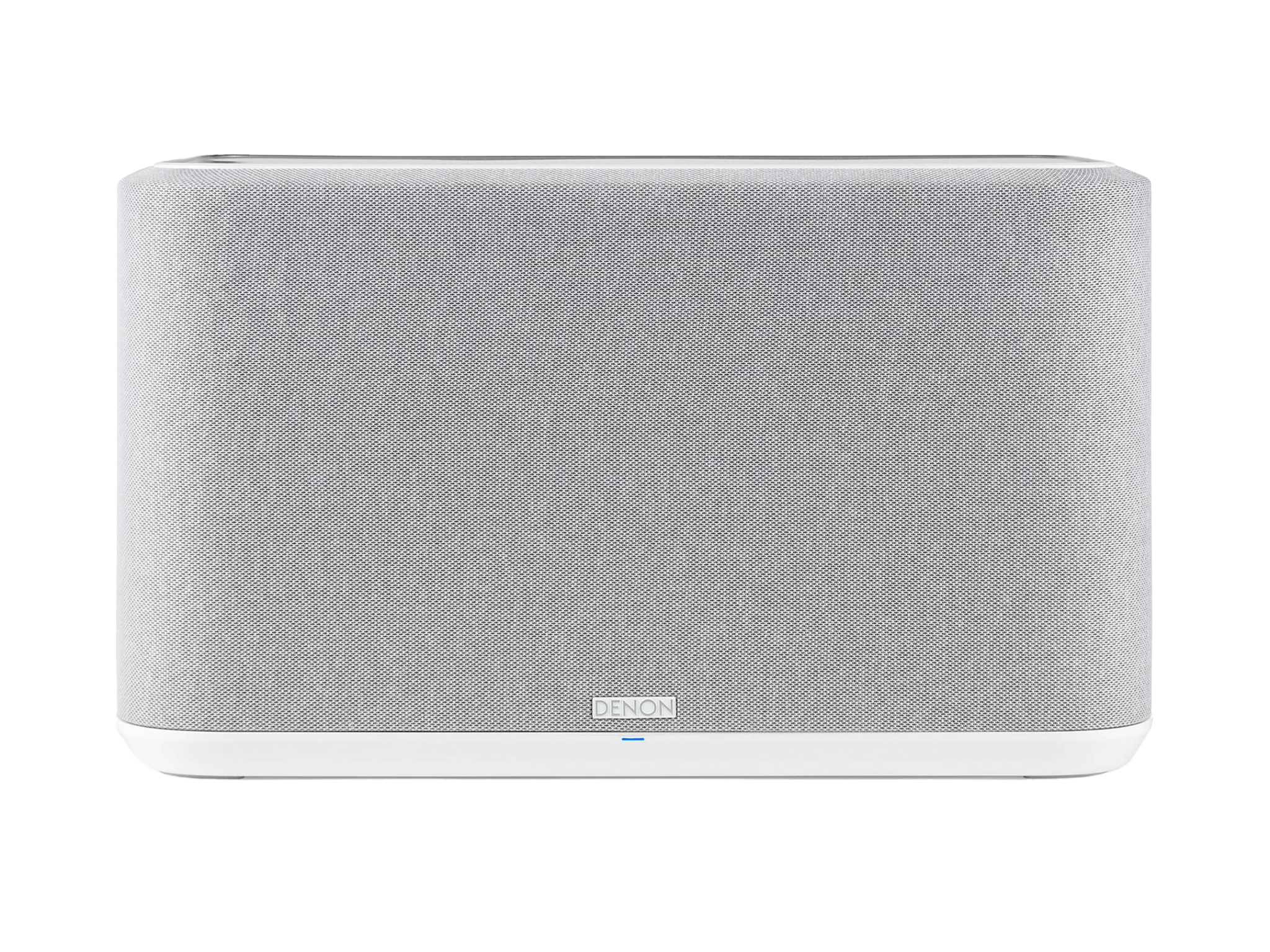 Audio résidentiel et professionnel MAZL SELECTION DENON HOME 350 White