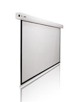 Écrans de projection MAZL SELECTION Ecran de projection Premium 120" 16:9