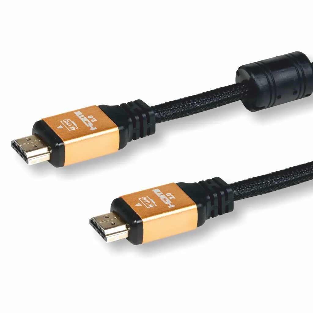 Accessoires MAZL SELECTION EMELEC HDMI 8K UHD 2.1 1,5M