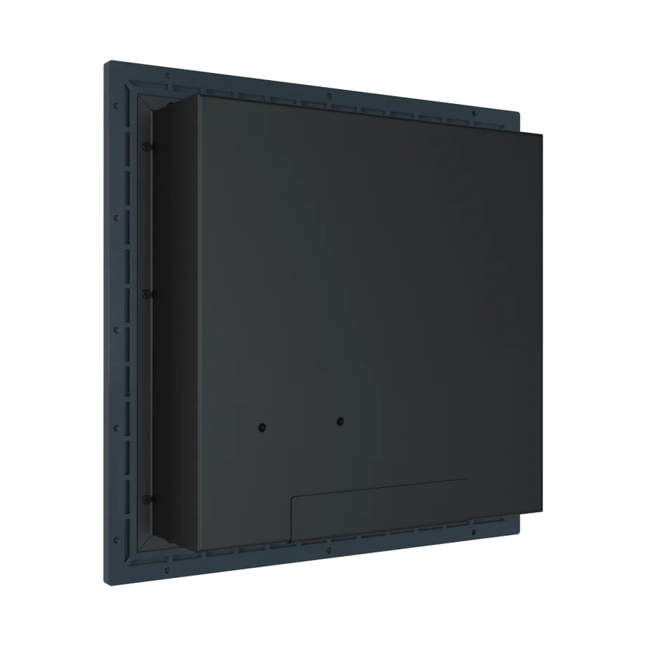 Audio résidentiel et professionnel MAZL SELECTION Enceinte Sonance Pro IS6T