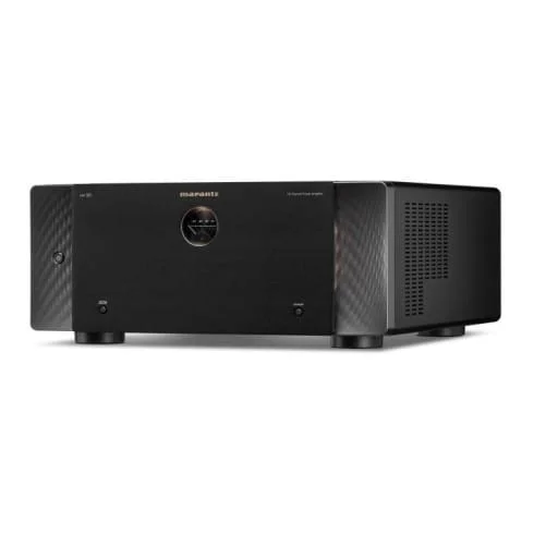 MARANTZ AMP 10