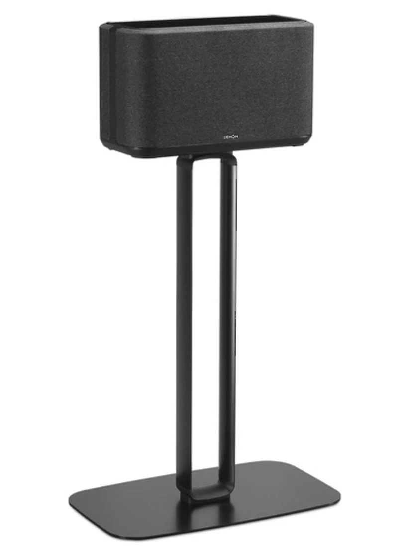 Accessoires MAZL SELECTION Pied Denon Home 350