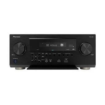 Amplificateurs AV PIONEER VSX-LX805 Black