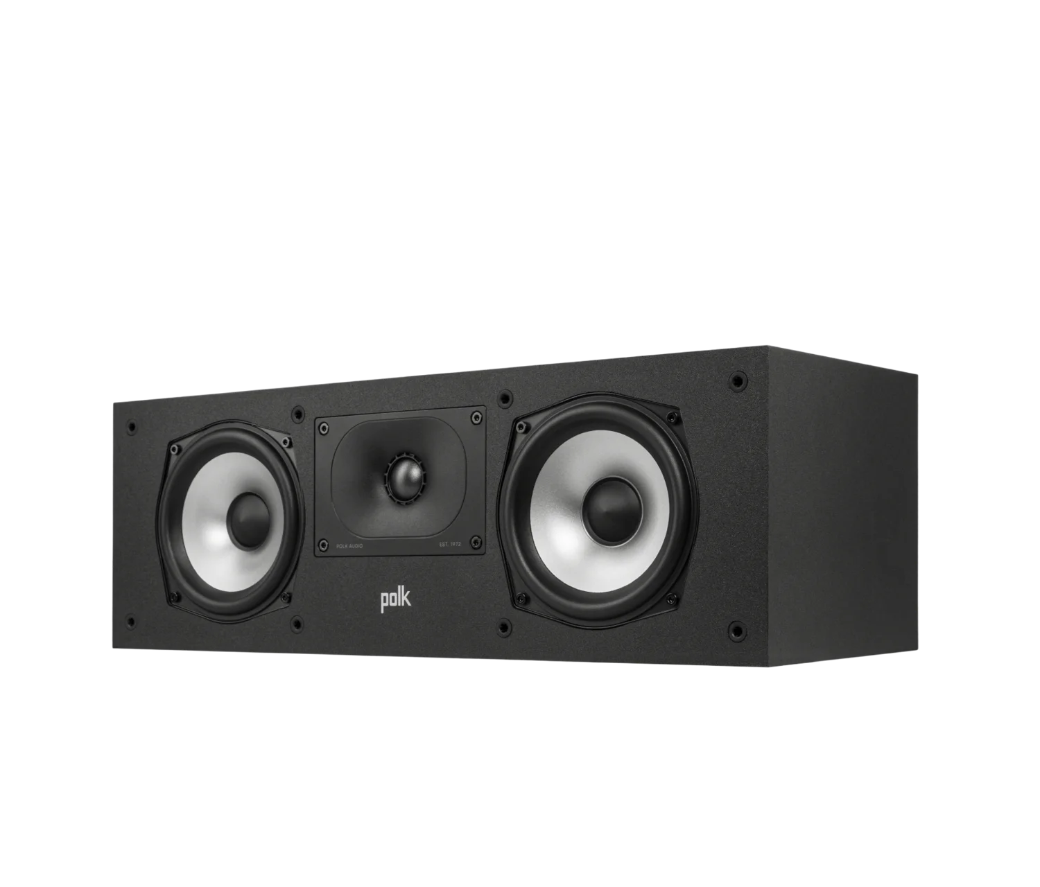 Enceintes MAZL SELECTION POLK Monitor XT30 (UNITÉ)