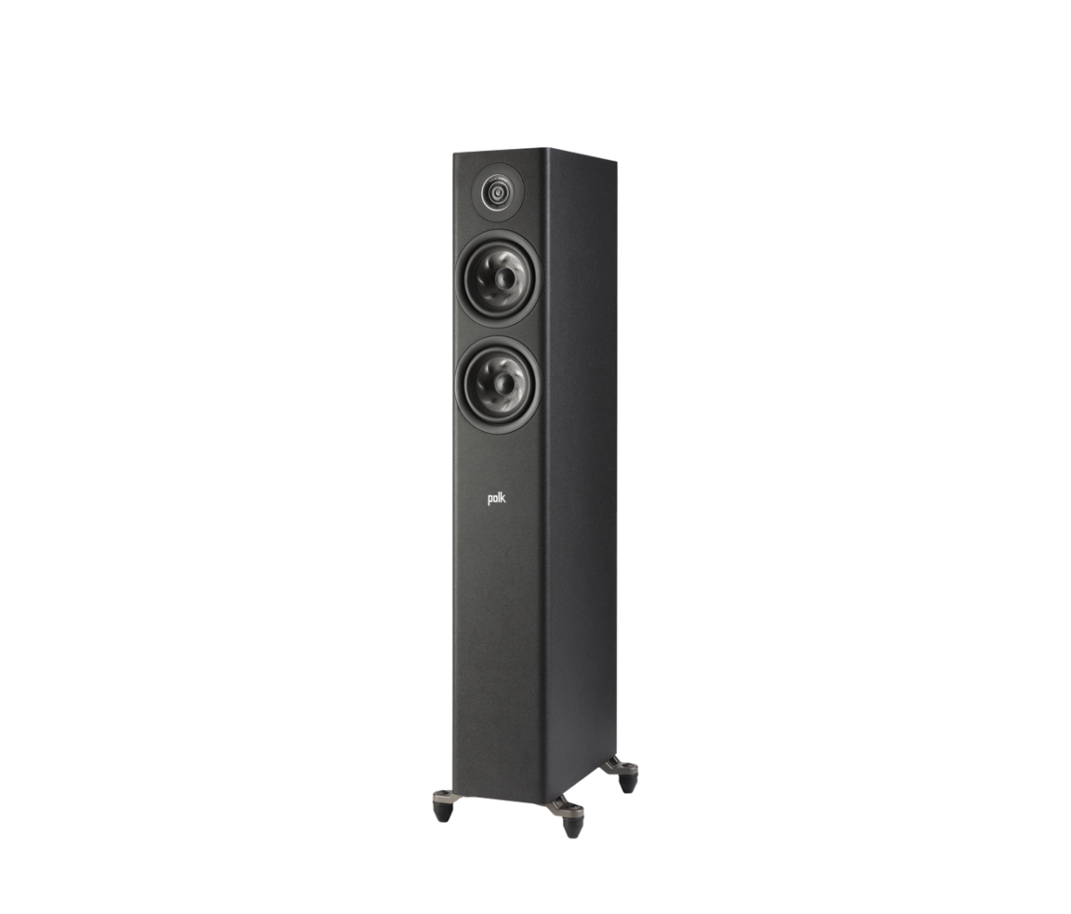 Enceintes MAZL SELECTION POLK RESERVE R500 (Pièce)