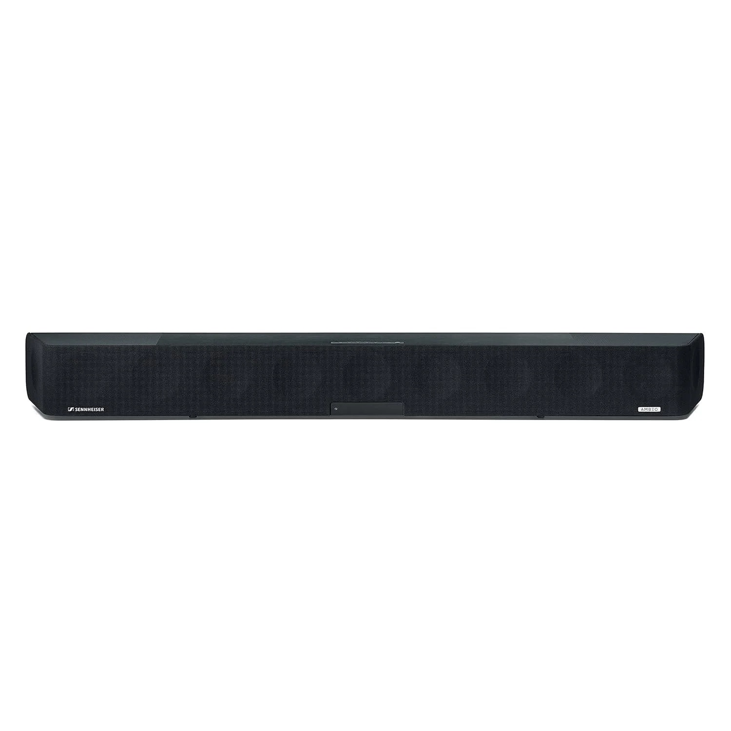 Enceintes MAZL SELECTION SOUNDBAR AMBEO Max SB01 EU