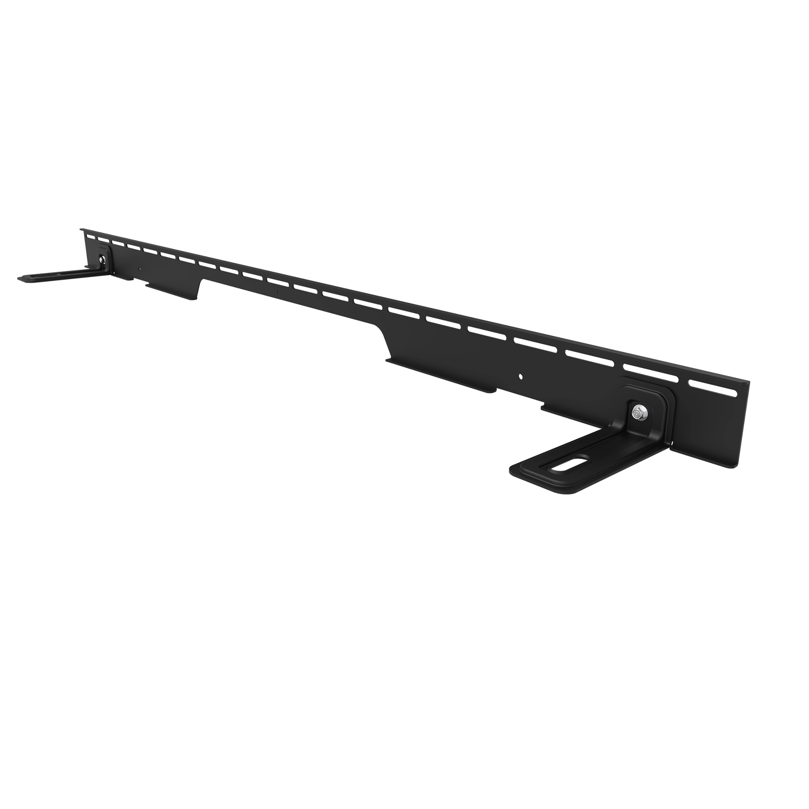 Accessoires MAZL SELECTION Support mural Klipsch Flexus Core 200/300 Pro (Unité)