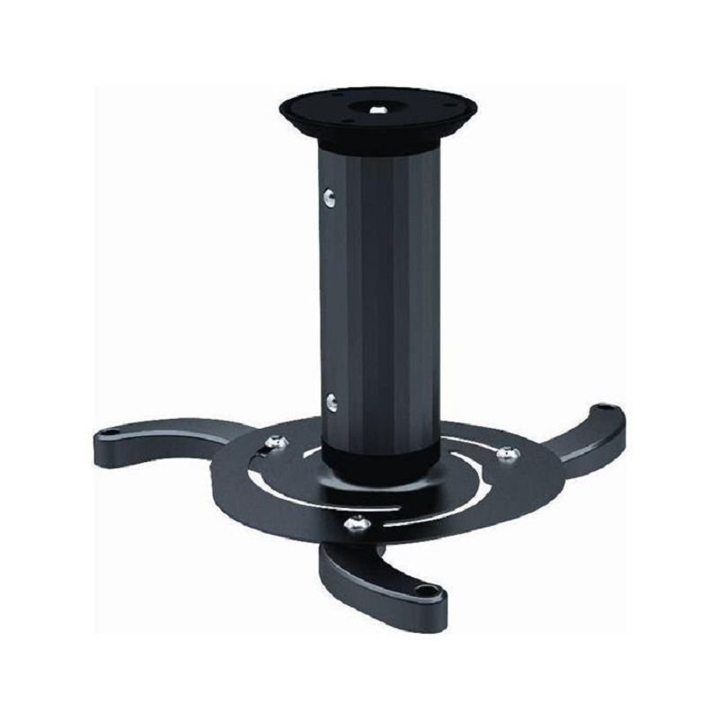 Accessoires MAZL SELECTION Supports pour vidéoprojecteurs