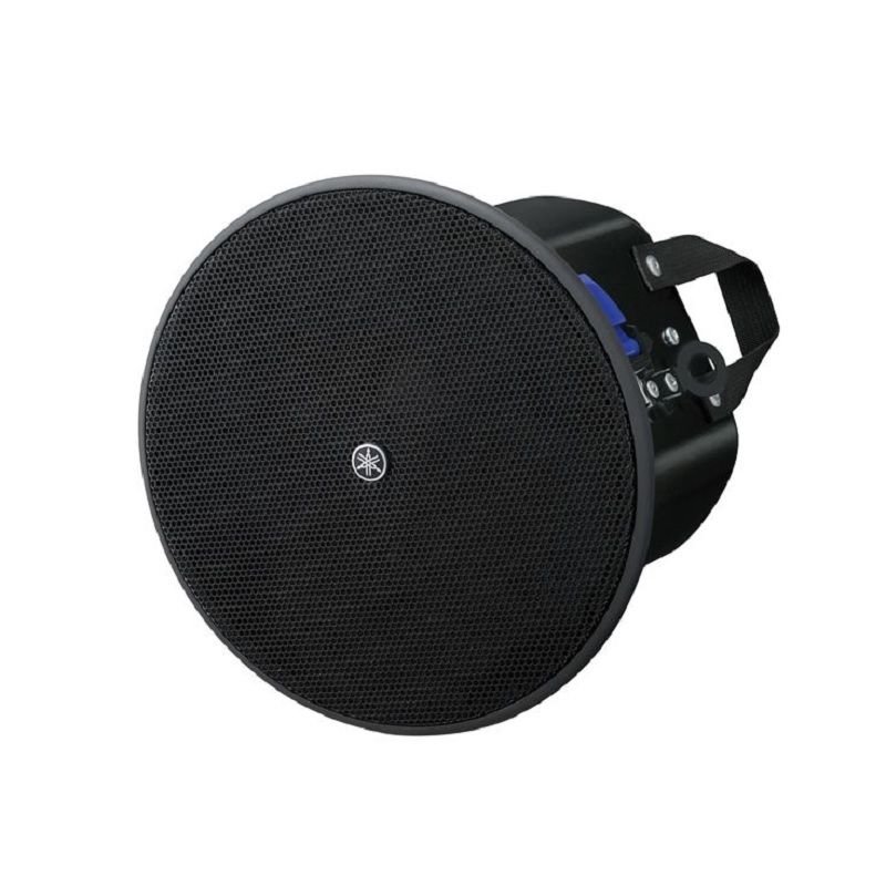 Enceintes encastrables YAMAHA VXC4