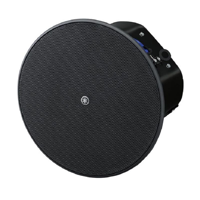 Enceintes encastrables YAMAHA VXC6