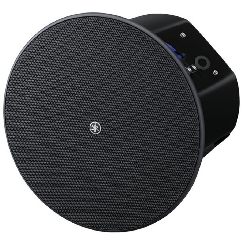 Enceintes encastrables YAMAHA VXC8