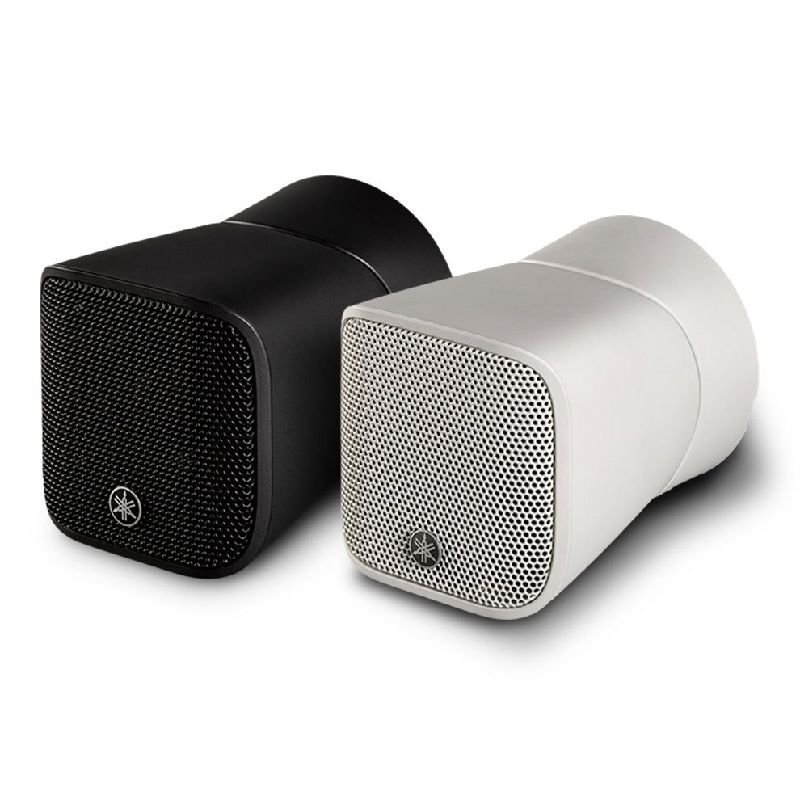 Audio résidentiel et professionnel YAMAHA VXS1ML